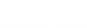 logo Universidad Nacional de Agricultura