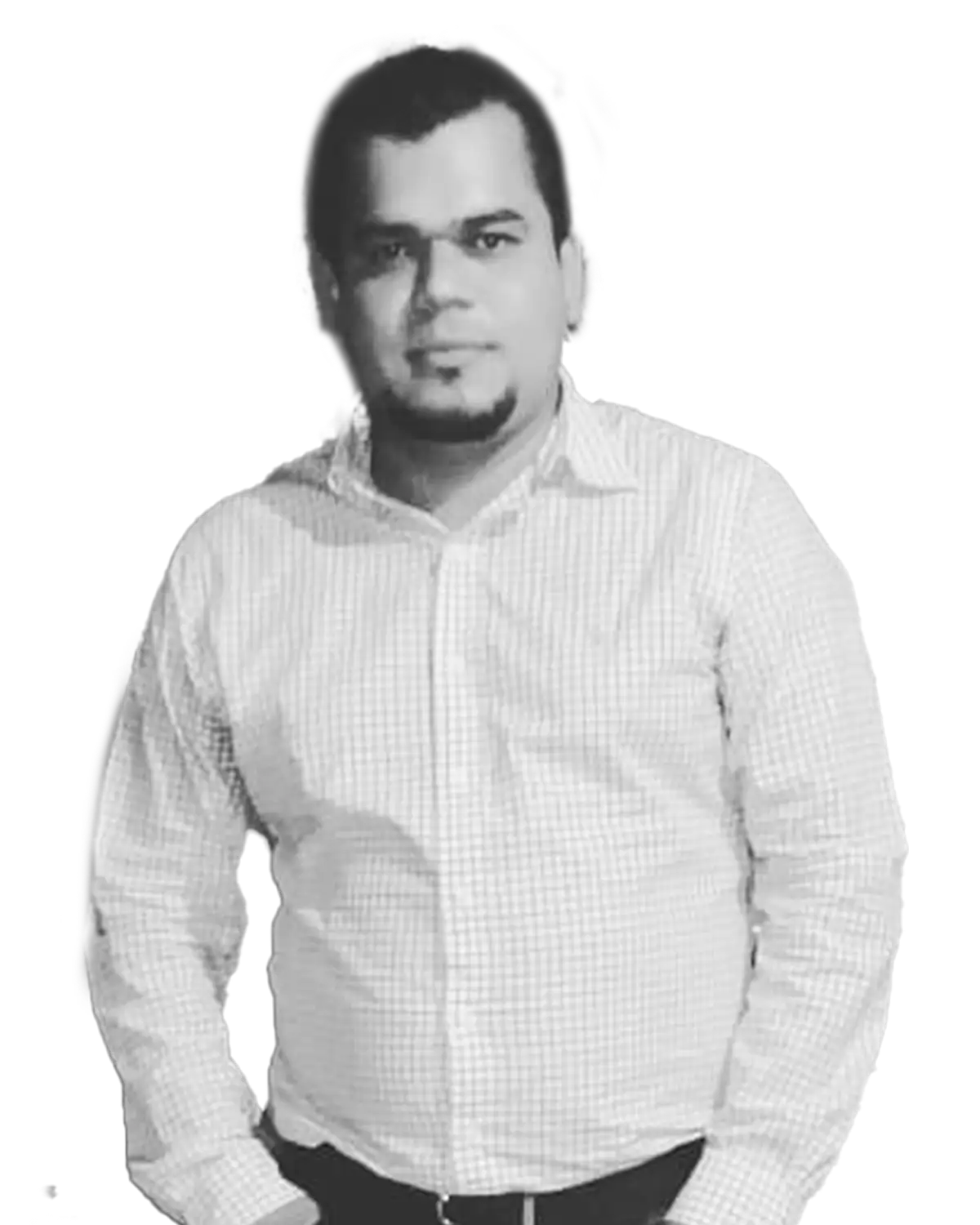 /img/memorial/antony.webp