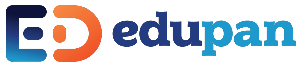 Edupan