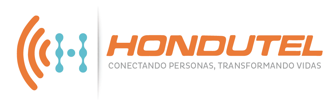 Hondutel