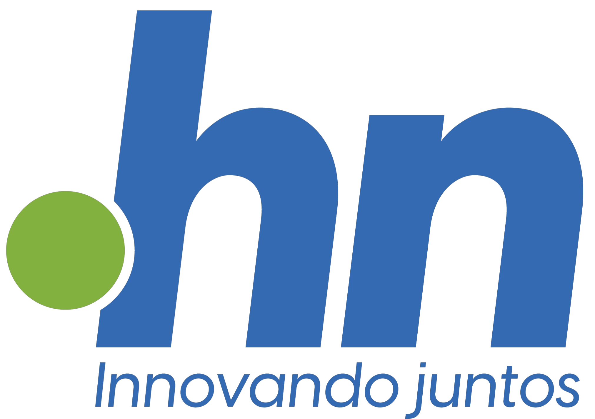 Punto